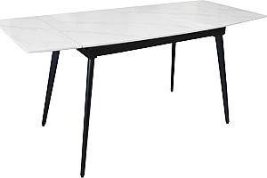 Masa DP Elara 120 White XSS03