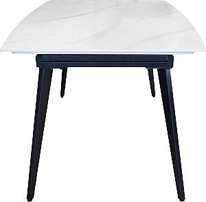 Masa DP Elara 120 White XSS03