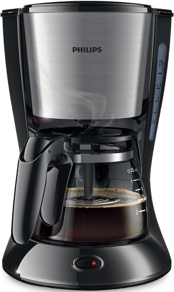 Espressor Philips HD7435/20