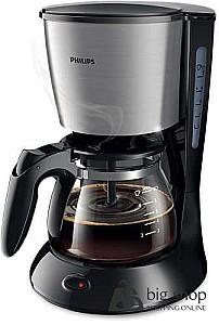 Espressor Philips HD7435/20