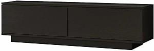 Tumba pentru televizor Mirage Design Fonda FN1-LB Larex Black