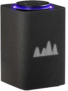 Boxa smart Yandex Station Max Black (YNDX-00053K)