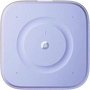 Boxa smart Yandex Station 3 Purple (YNDX-00060PPL)