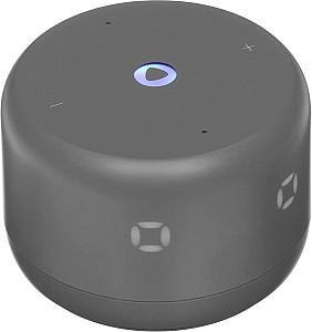 Boxa smart Yandex Station LITE 2 Graphit