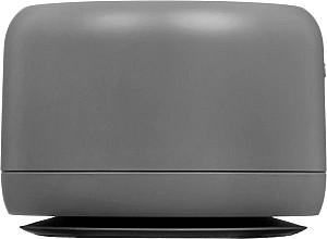 Boxa smart Yandex Station LITE 2 Graphit