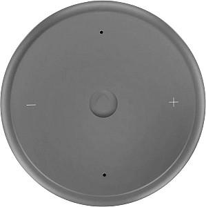 Boxa smart Yandex Station LITE 2 Graphit
