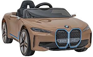 Maşină electrică Ramiz BMW I4 Gold