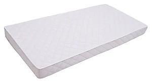 Saltea pentru copii MyKids Premium 120x60 (12cm)