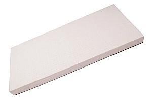 Saltea pentru copii MyKids Premium 120x60 (12cm)