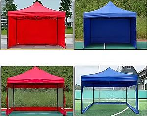 Cort Holland 18995