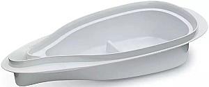Fier de calcat cu generator de abur Philips GC7844/20