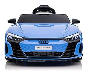 Maşină electrică Lean Cars Audi E-Tron GT QLS-6888