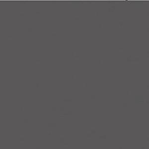 Dulap cu vitrina PS PZ-40 (4 sert.) Stejar Auriu / Grafit Gri
