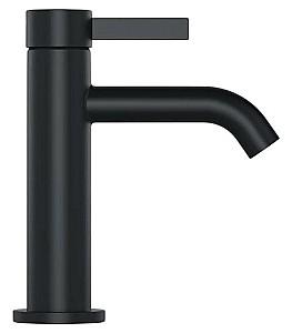 Baterie pentru lavoar Remer MC12NO