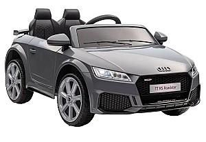 Maşină electrică Lean Cars Audi TT RS Roadster