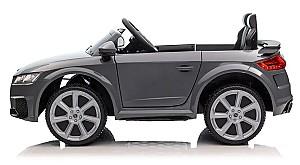 Maşină electrică Lean Cars Audi TT RS Roadster