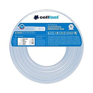 Furtun de apa Cellfast 50351