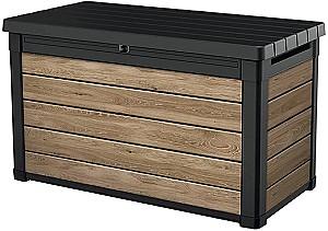 Cutie pentru depozitare Keter Signature 380l (57686)