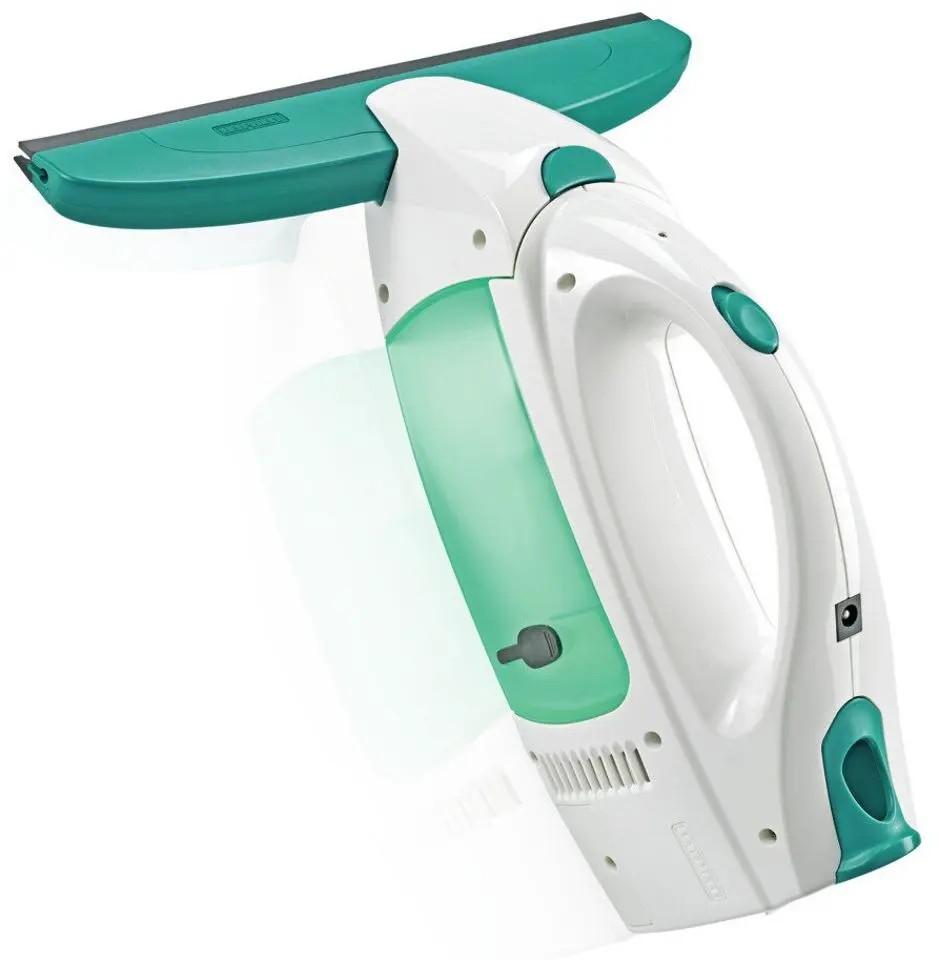 Aparat de spalat geamuri Leifheit Dry&Clean 51003 White/Green
