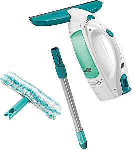 Aparat de spalat geamuri Leifheit Dry&Clean 51003 White/Green
