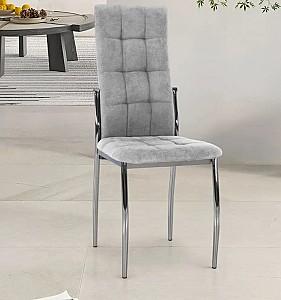 Scaun Tempo Kondela Adora 2 New Grey