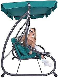 Leagan balansoar Springos Venezia GS0020