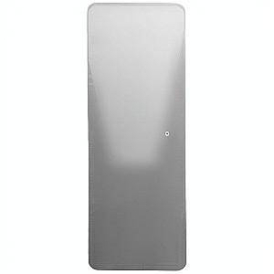 Oglindă Uniplast LM606-15050