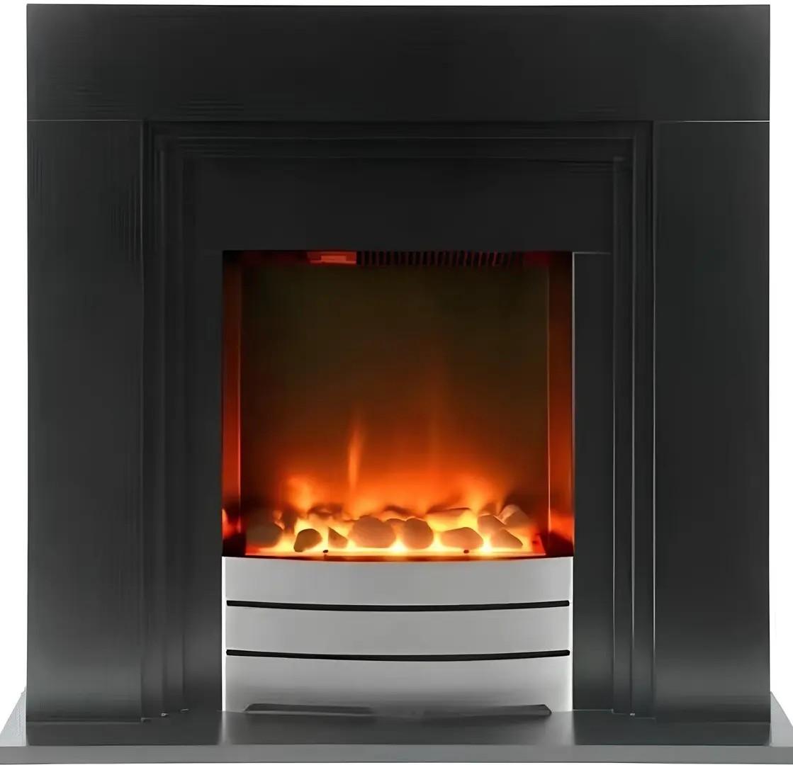 Semineu electric Nicetop NT-1713FFT