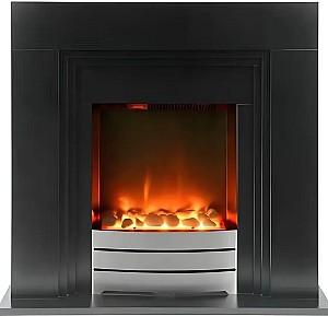 Semineu electric Nicetop NT-1713FFT