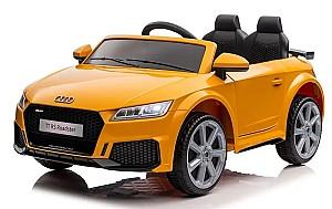 Maşină electrică Lean Cars Audi TT RS Roadster