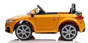 Maşină electrică Lean Cars Audi TT RS Roadster