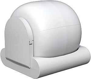Litiera automata pisici iHunt Smart Cat Litter