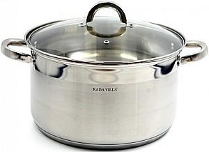 Cratita Kaisa Villa 4,8L (10-365)