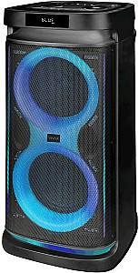 Boxa portabila Vivax BS-820