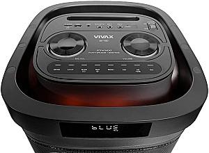 Boxa portabila Vivax BS-820
