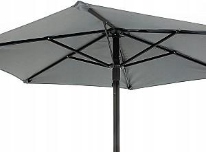 Set mobila de gradina Jumi OM-291898