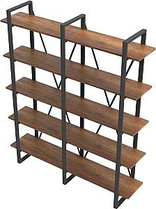 Etajera Mirage Design Marken MN05-BA