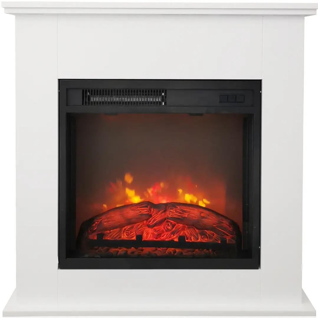 Semineu electric Nicetop H2203A
