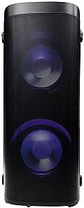 Boxa portabila Vivax BS-1010