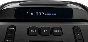 Boxa portabila Vivax BS-1010