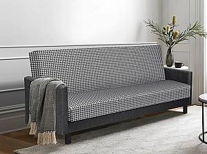 Canapea Modern Adam 3 Tiffani 29/Cosmic 37