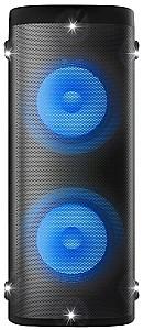 Boxa portabila Vivax BS-1001