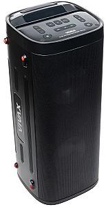 Boxa portabila Vivax BS-1001