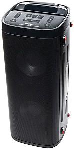 Boxa portabila Vivax BS-1001