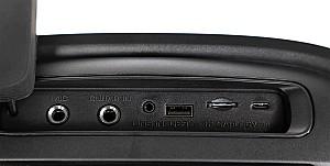 Boxa portabila Vivax BS-1001