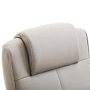 Fotoliu reclainer HomCom 833-360