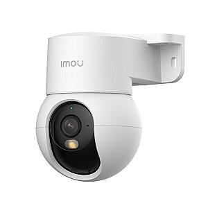 Camera de supraveghere video Imou IPC-K2MP-5H1WE