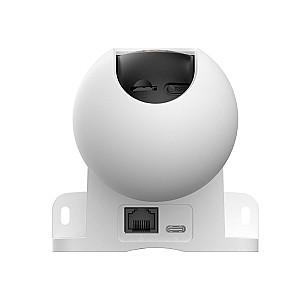 Camera de supraveghere video Imou IPC-K2MP-5H1WE