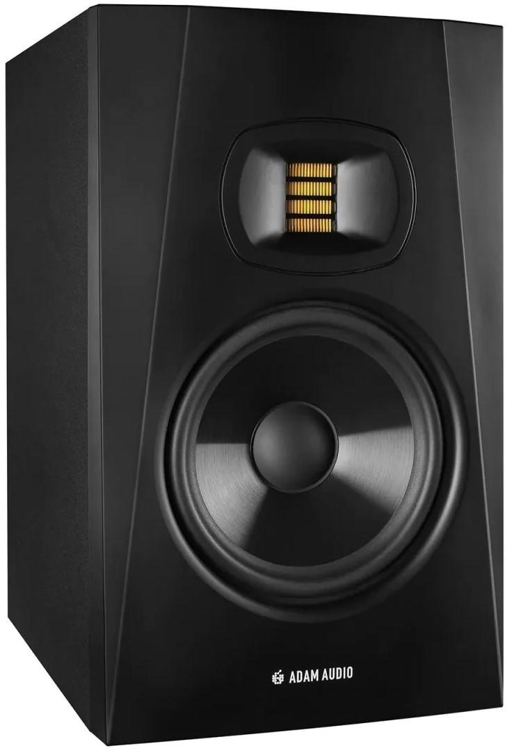 Sistem acustic profesional ADAM Audio T7V Studio