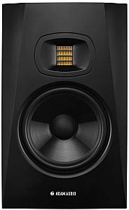 Sistem acustic profesional ADAM Audio T7V Studio